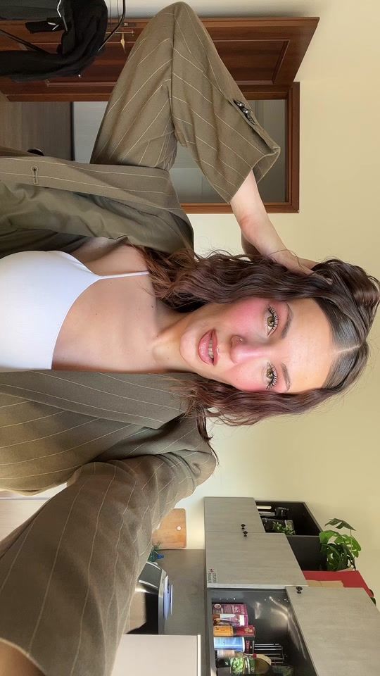 TikTok video thumbnail by giulia.dalfabbro