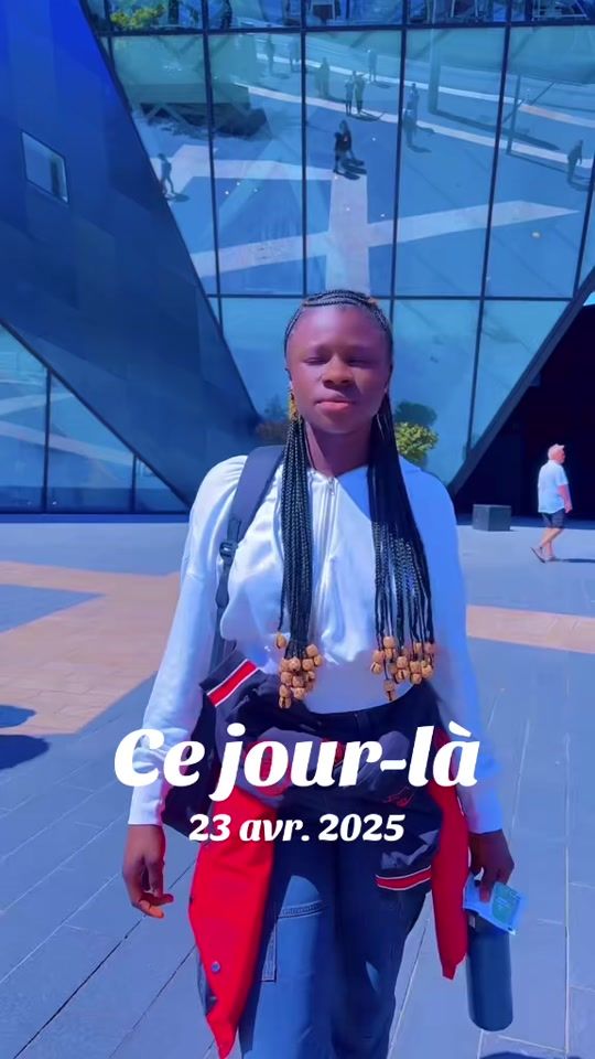 TikTok video thumbnail by missdoumbia310