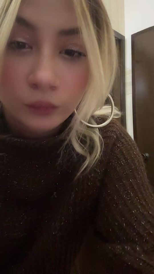 TikTok video thumbnail by onoreerispetto01