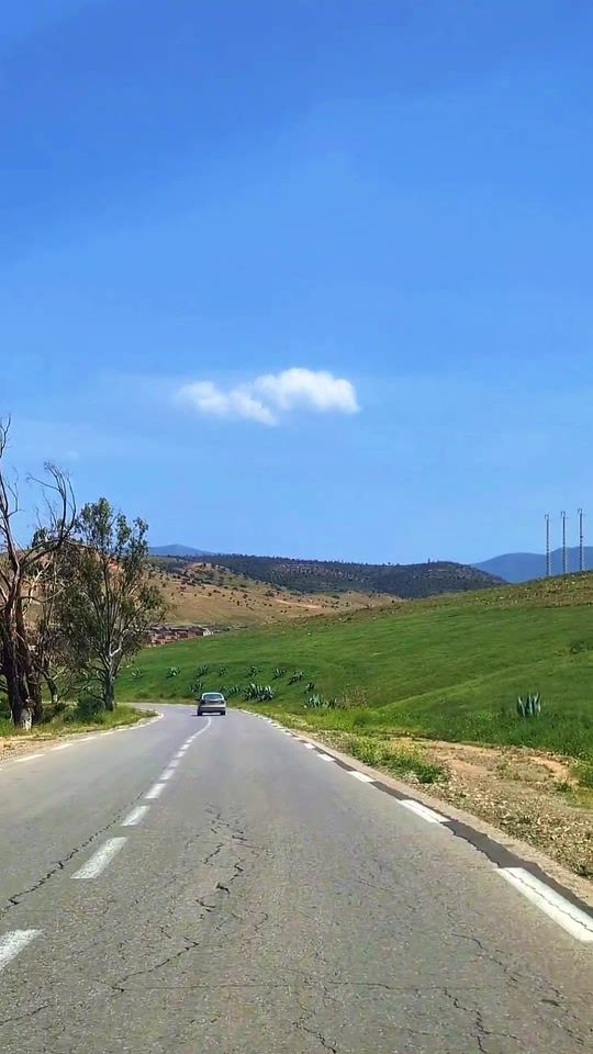 TikTok video thumbnail by amine.tlemcen1313