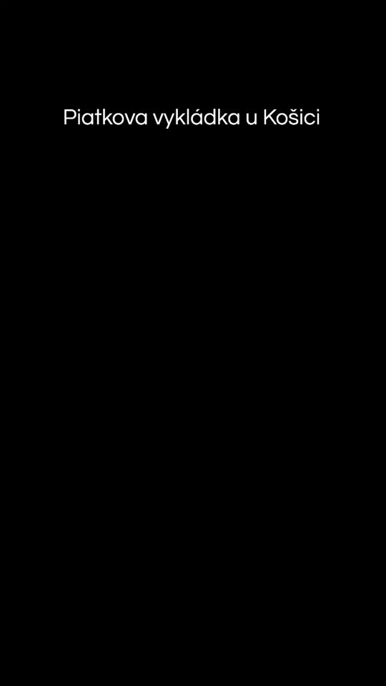 TikTok video thumbnail by _martinr560_