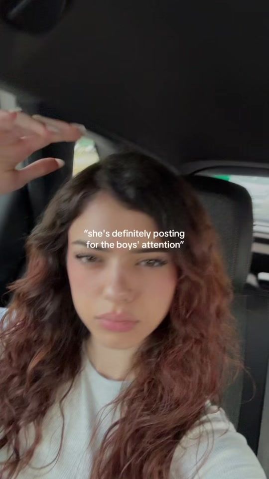 TikTok video thumbnail by laiila.suarezz