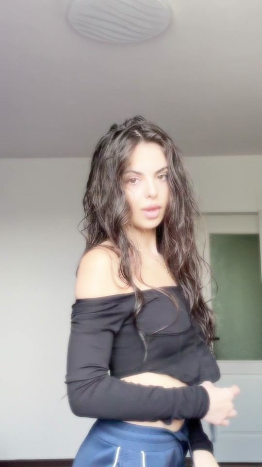 TikTok video thumbnail by popalexandra458