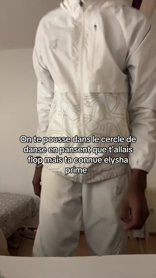 TikTok video thumbnail by schado.7