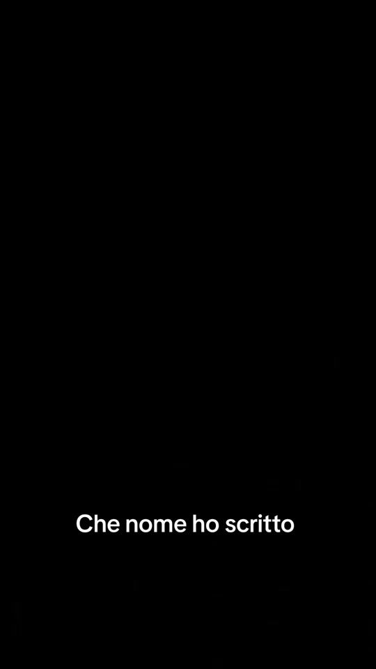 TikTok video thumbnail by sofi.la81