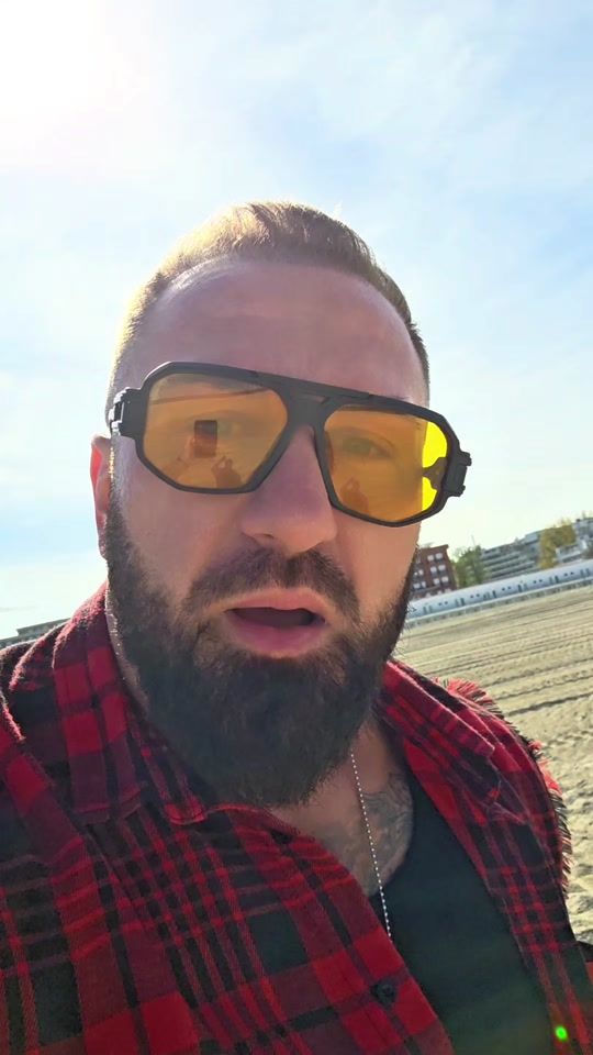 TikTok video thumbnail by luky_rxf