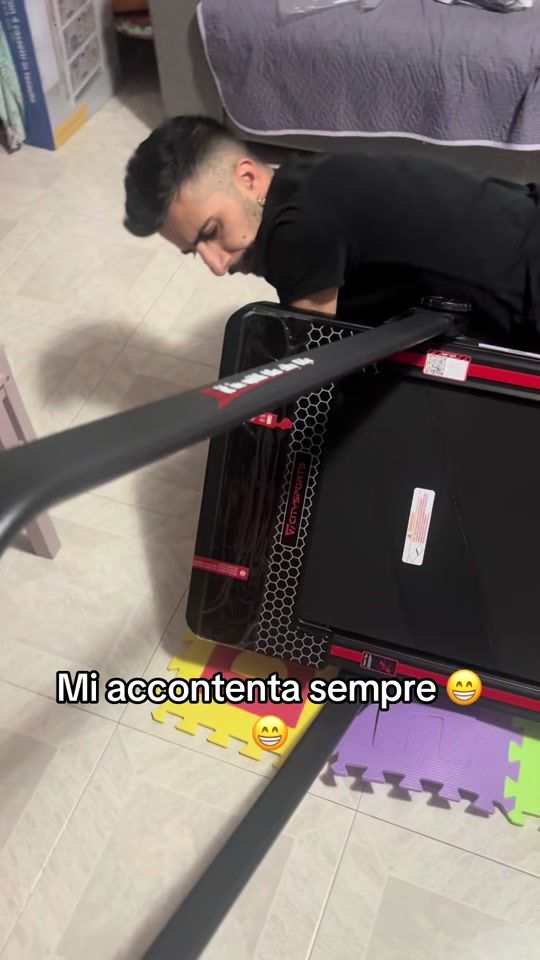 TikTok video thumbnail by viky94.94