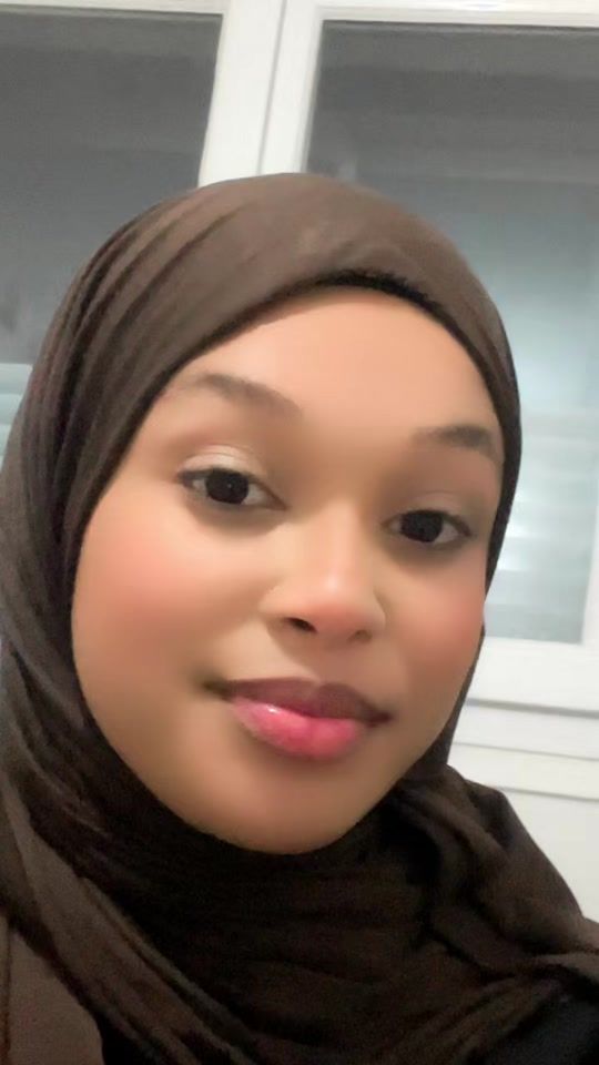 TikTok video thumbnail by mme_dieme