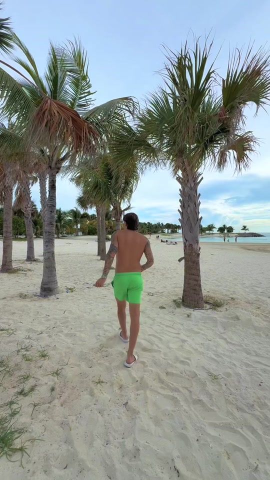 TikTok video thumbnail by marco_augliera9