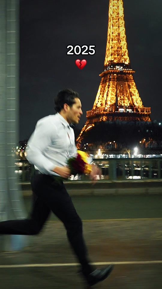 TikTok video thumbnail by romain.ben