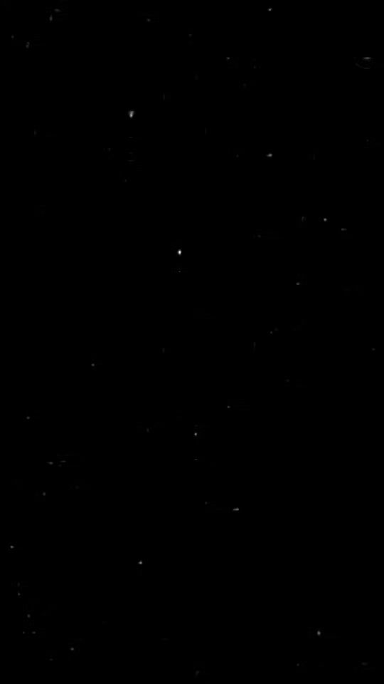 TikTok video thumbnail by chahine._.232