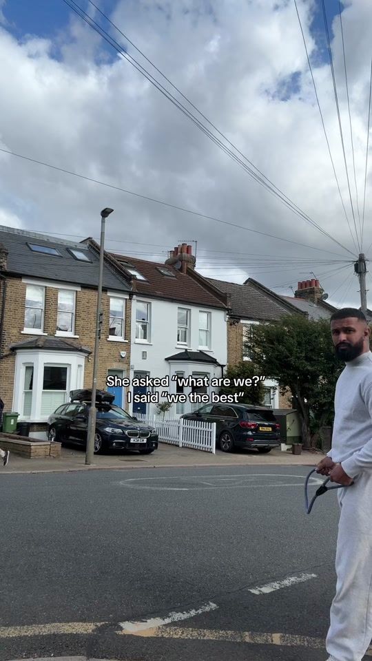 TikTok video thumbnail by gorillahasan
