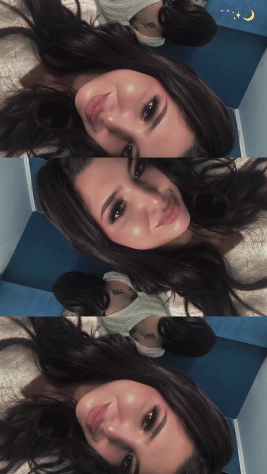 TikTok video thumbnail by _.nilsu._