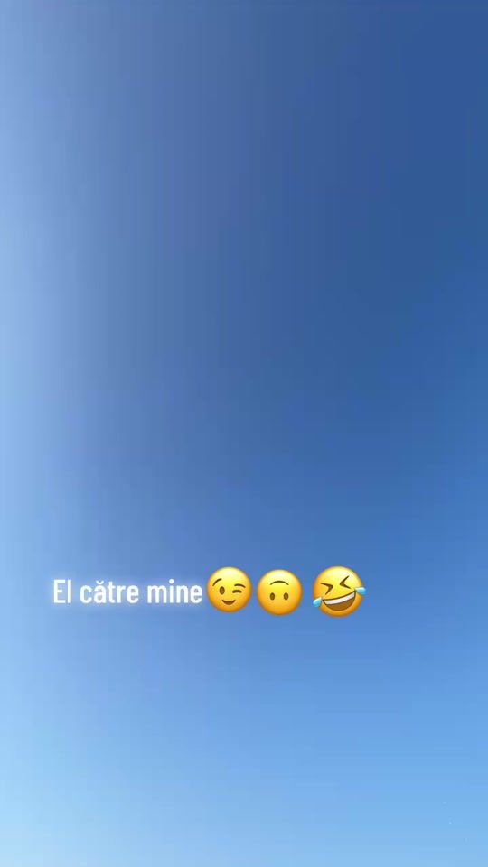 TikTok video thumbnail by rebeca..420