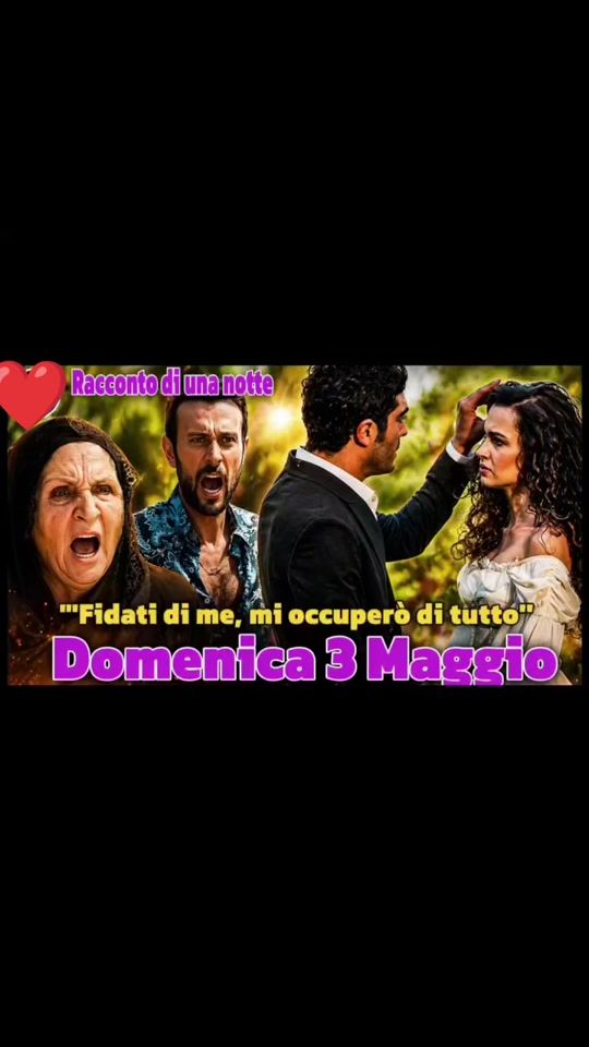 TikTok video thumbnail by viperaserieturche