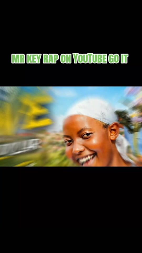 TikTok video thumbnail by lashonmoon