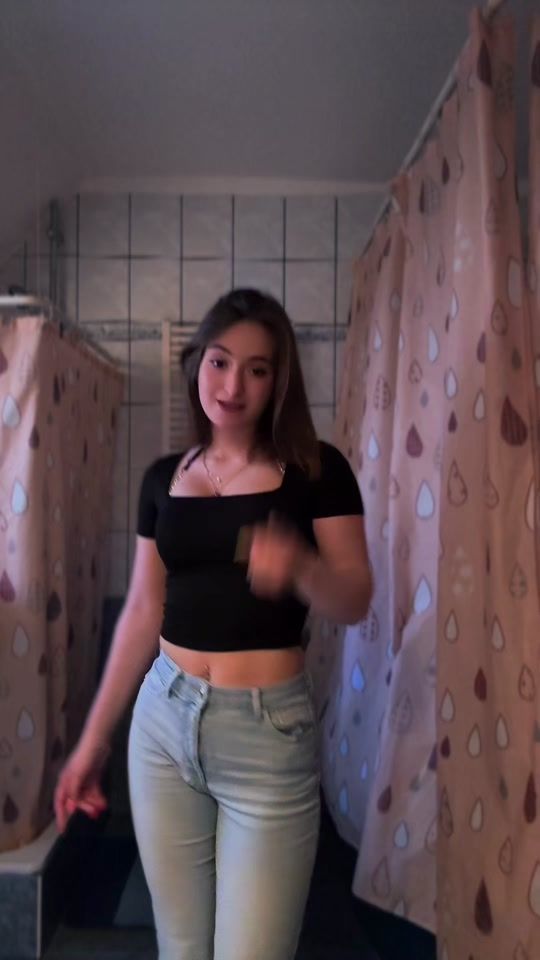 TikTok video thumbnail by j_nuti_