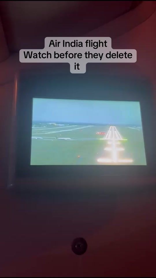 TikTok video thumbnail by reality7775