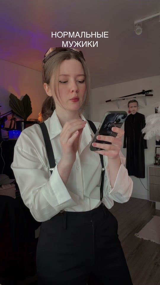 TikTok video thumbnail by annafammer3