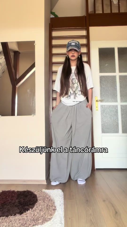 TikTok video thumbnail by rebekapinczes