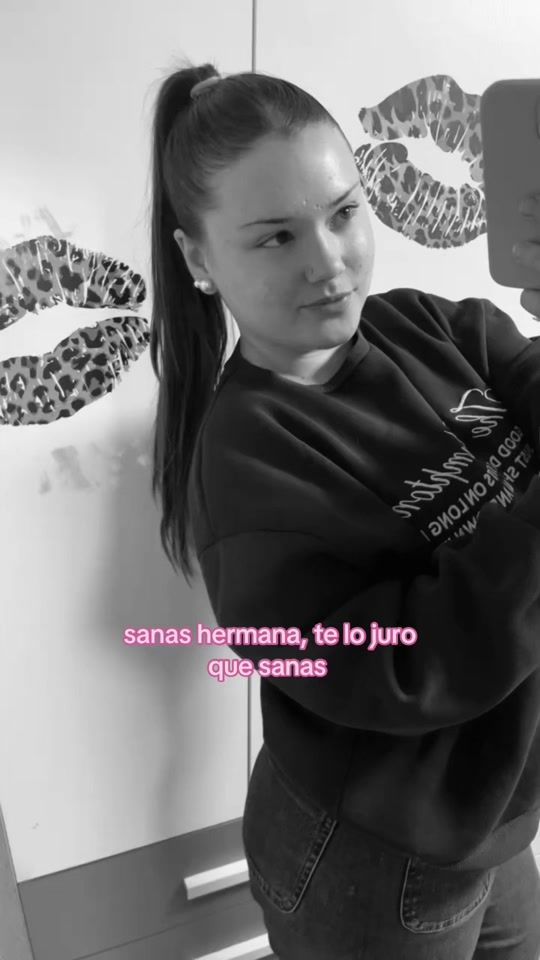 TikTok video thumbnail by aarrueeebo.2