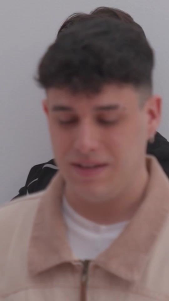 TikTok video thumbnail by teamheretics