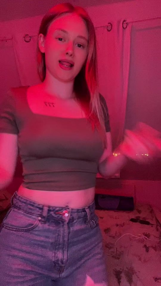 TikTok video thumbnail by dtb_malatkova