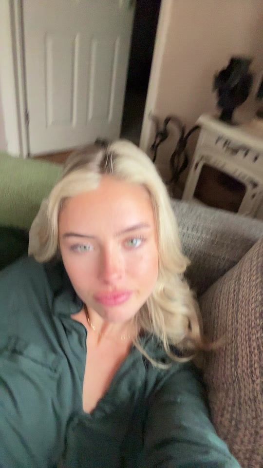 TikTok video thumbnail by huhnelly