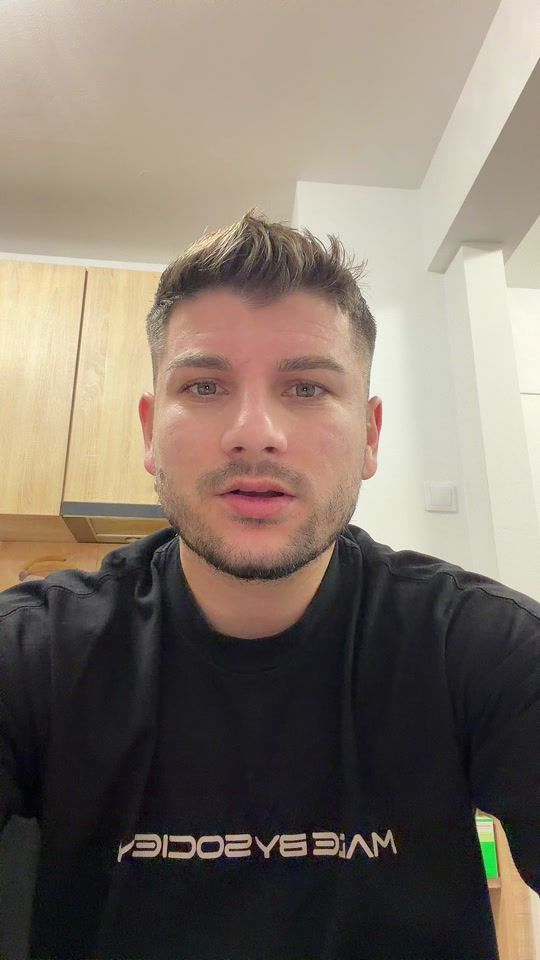 TikTok video thumbnail by nuestiasatarerob