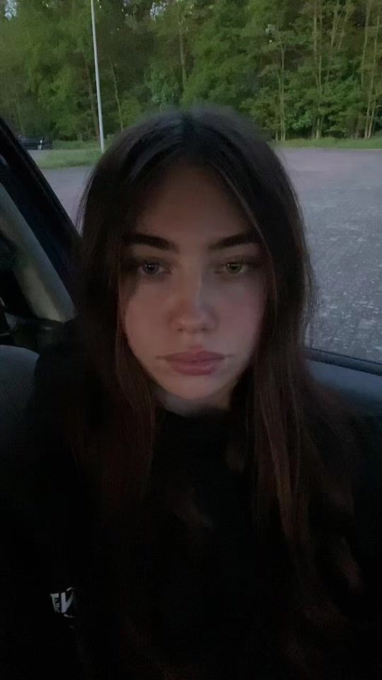 TikTok video thumbnail by alinamausi87