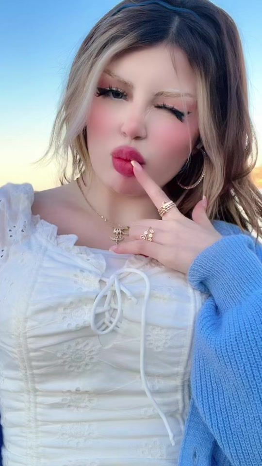 TikTok video thumbnail by viyantv