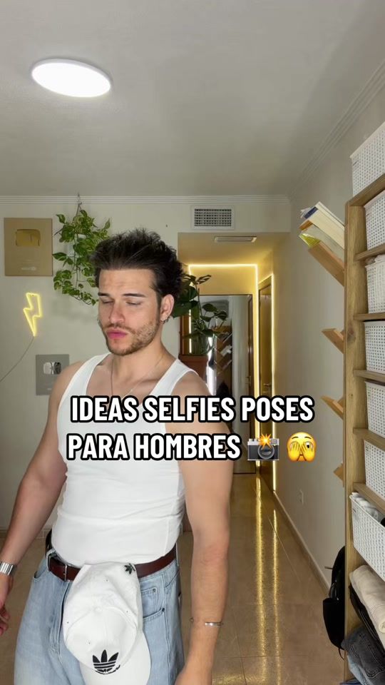 TikTok video thumbnail by davstev