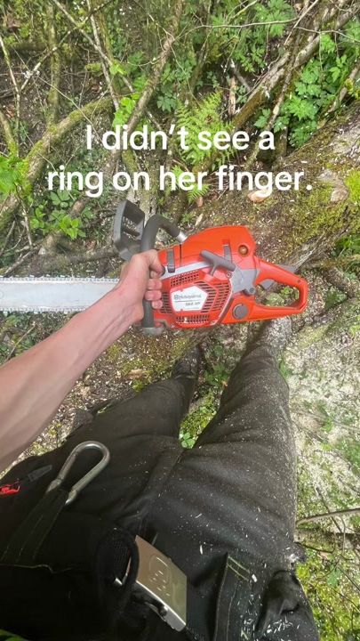 TikTok video thumbnail by vid_valjavec