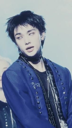 TikTok video thumbnail by yunxiprojects