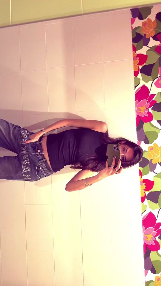 TikTok video thumbnail by tete.perezz