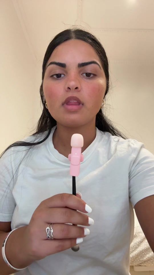 TikTok video thumbnail by contreras._21