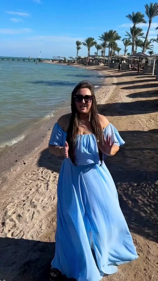 TikTok video thumbnail by iveteens