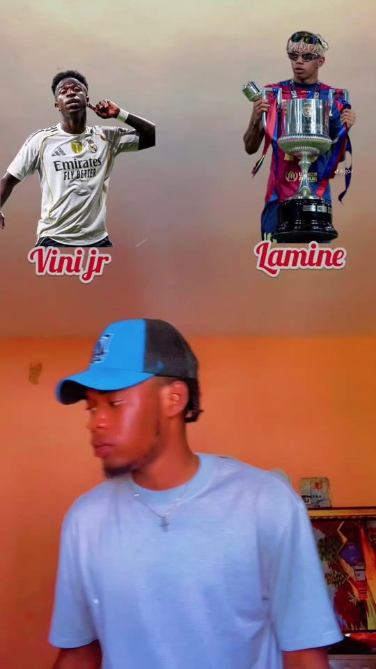 TikTok video thumbnail by dorcely.sonson7