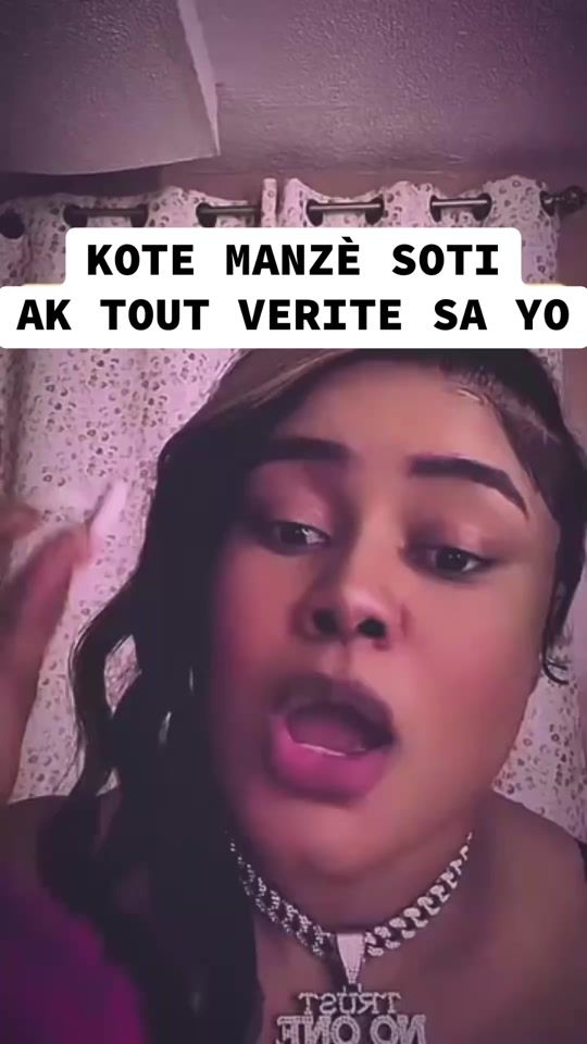 TikTok video thumbnail by derytv