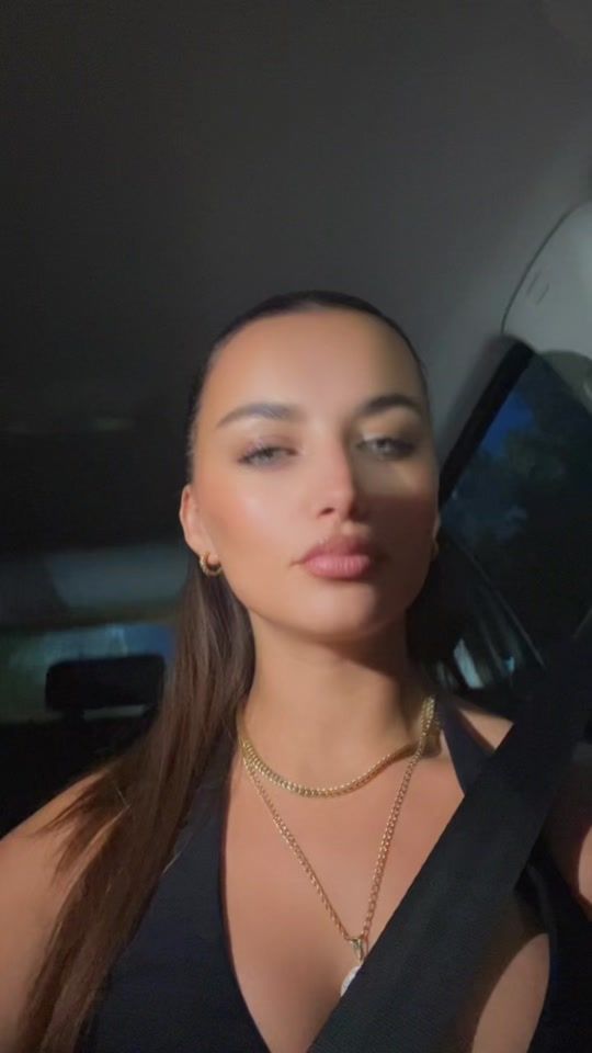 TikTok video thumbnail by vloremorina