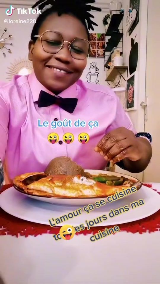 TikTok video thumbnail by sylprecieuse