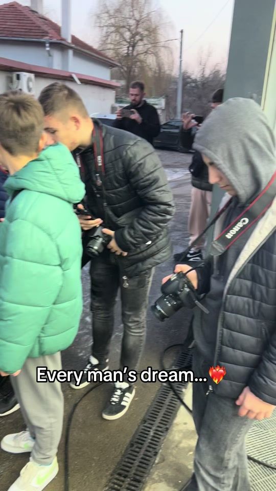TikTok video thumbnail by sevginskii
