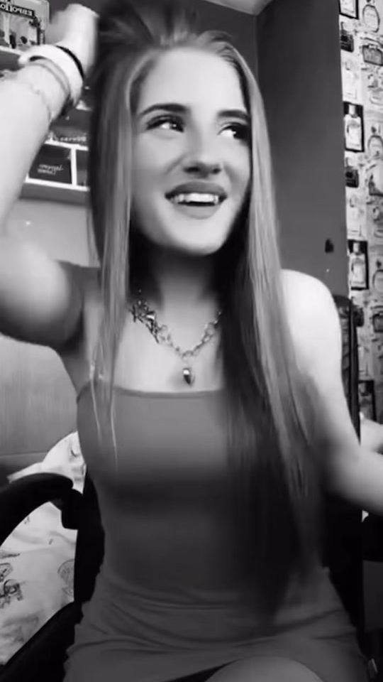 TikTok video thumbnail by _.antonova._12