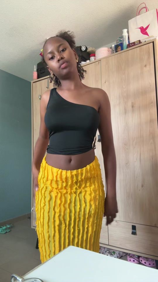 TikTok video thumbnail by clari.yng