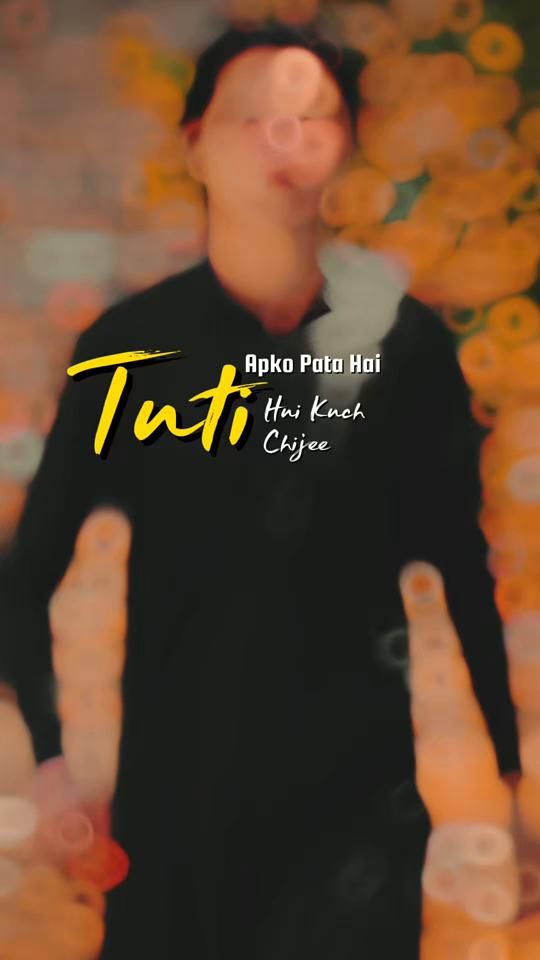 TikTok video thumbnail by musa_vlogger