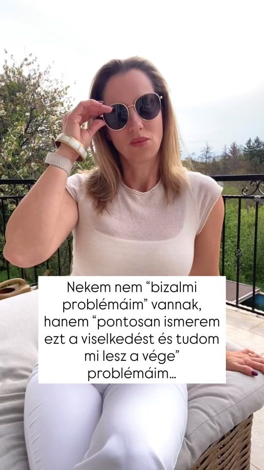 TikTok video thumbnail by sikloskatalin