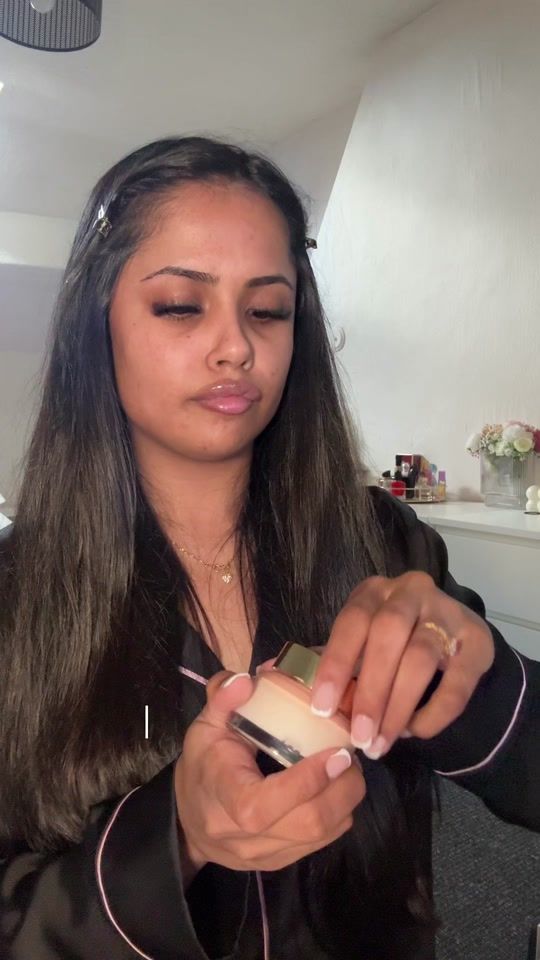 TikTok video thumbnail by suffahh