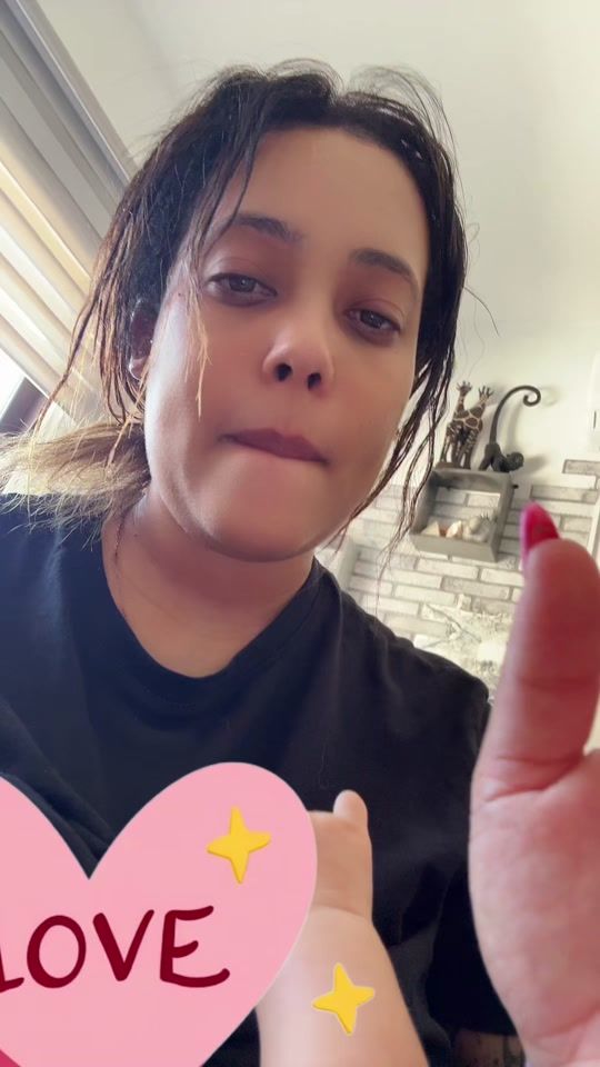 TikTok video thumbnail by sandramaria730