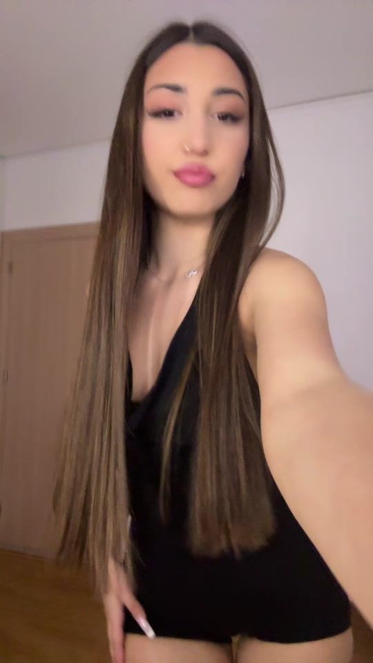 TikTok video thumbnail by antigone.tss