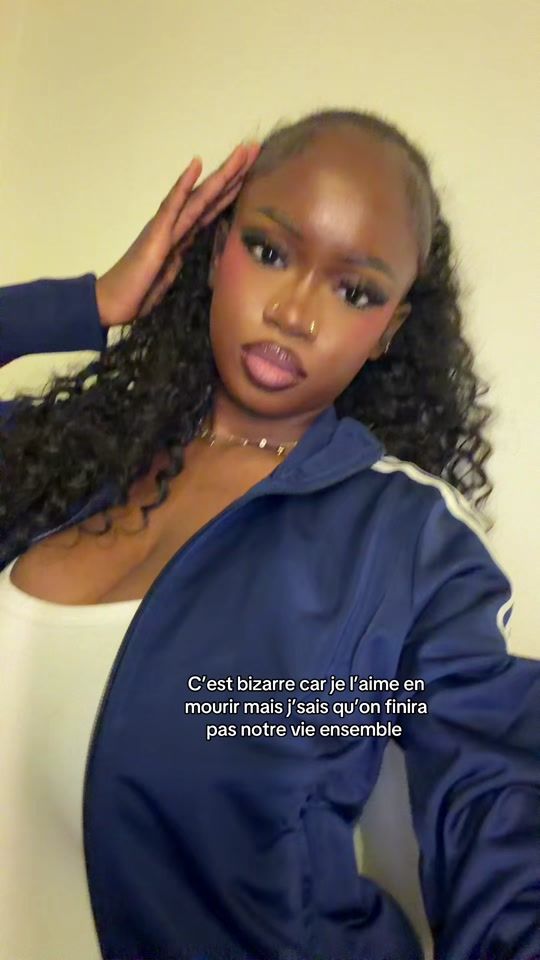 TikTok video thumbnail by hx2am_brry